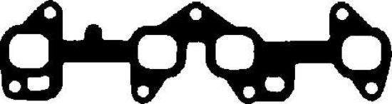 Gasket, intake manifold Toyota 1717710010