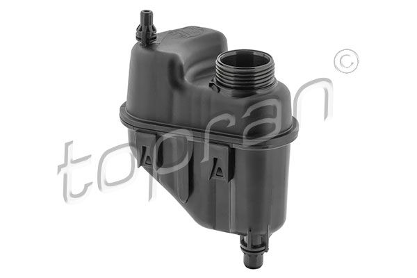 Expansion Tank, coolant BMW/Mini - 17138617045
