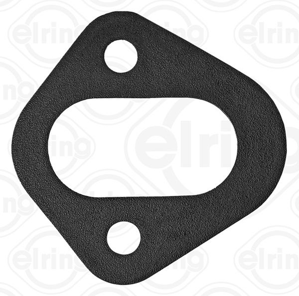 Gasket, fuel pump CUMMINS 3939258