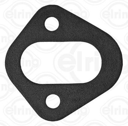 Gasket, fuel pump CUMMINS 3939258
