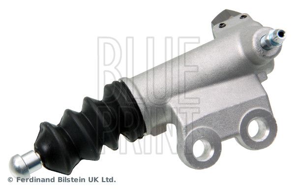 Slave Cylinder, clutch HONDA - 46930-SNA-A41