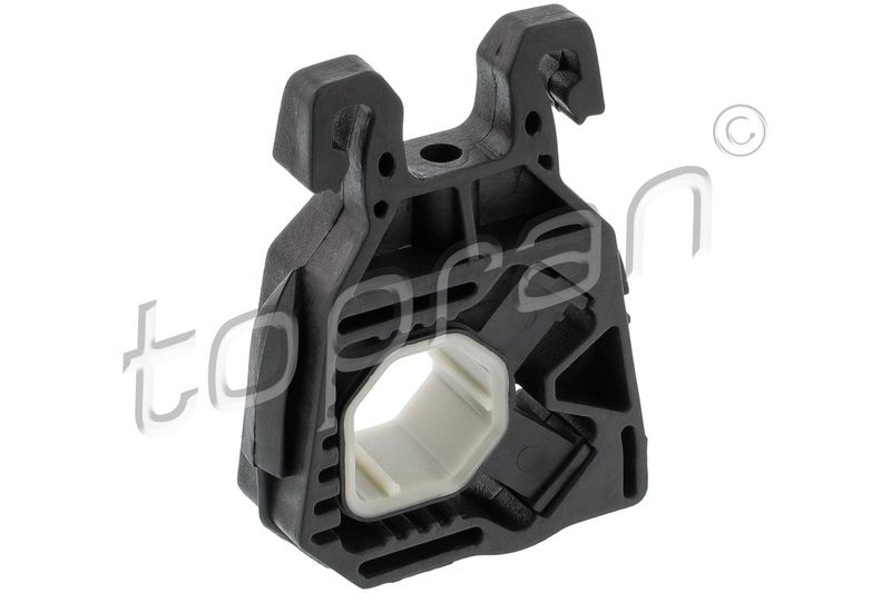 Mounting, radiator VAG - 5Q0121367G