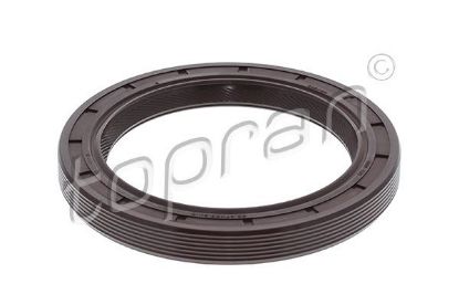 Shaft Seal, crankshaft FORD