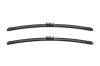 Wiper Blade Aerotwin A925S SET 530/530mm