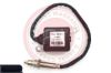 NOX Sensor, NOX catalytic converter MERCEDES-BENZ