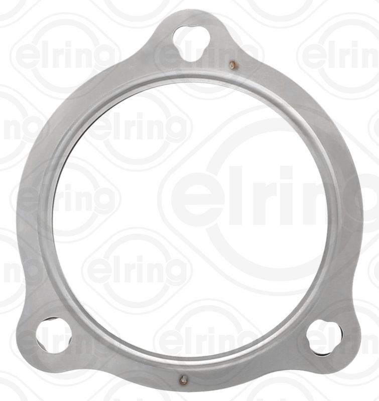 Gasket, exhaust pipe VOLKSWAGEN