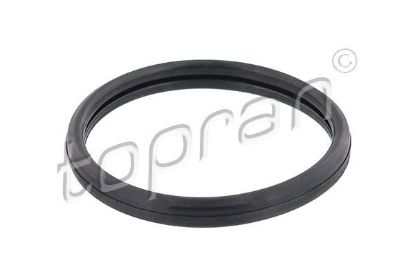 Seal, thermostat FORD
