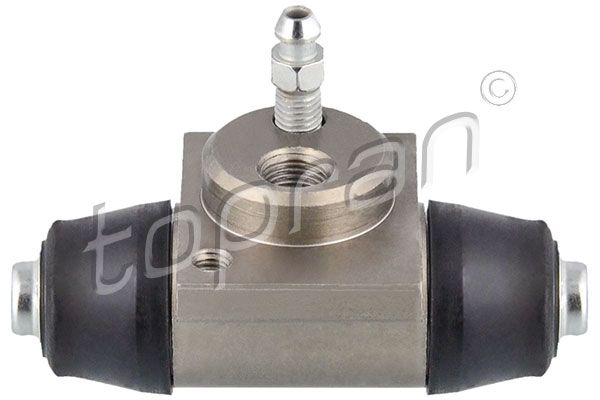 Wheel Brake Cylinder Opel, General Motors