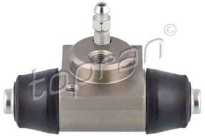 Wheel Brake Cylinder Opel, General Motors