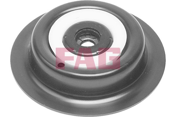 Rolling Bearing, suspension strut support mount GM USA 90170695