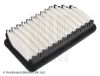 Air Filter HYUNDAI - 28113-1R100