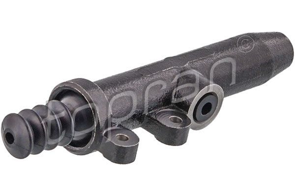 Master Cylinder, clutch Mercedes/Smart