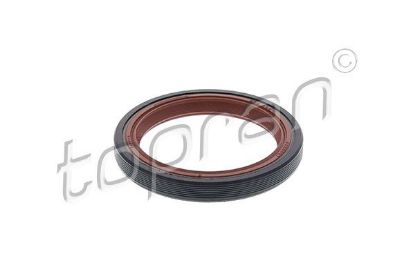 Shaft Seal, crankshaft Opel, General Motors