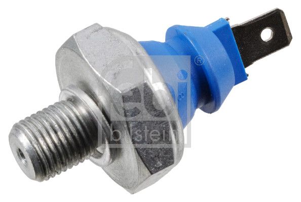 Oil Pressure Switch VW-Audi - 028 919 081 H