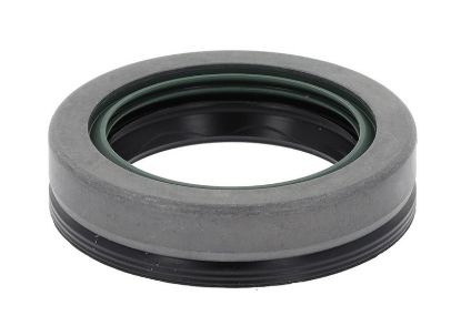 Shaft Seal, differential CASE 83959483