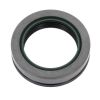 Shaft Seal, differential CASE 83959483