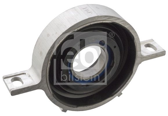 Suspension, propshaft BMW 26 11 8 671 496