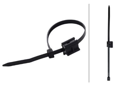 Cable Tie