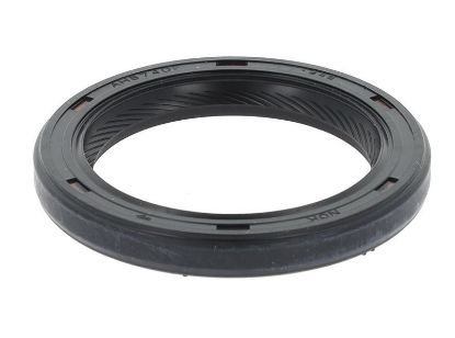 Shaft Seal, crankshaft Mitsubishi MD088855