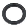Shaft Seal, crankshaft Mitsubishi MD088855