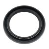 Shaft Seal, crankshaft Mitsubishi MD088855