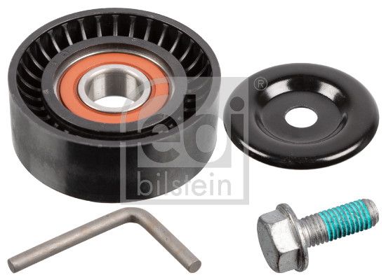 Repair Kit, V-ribbed belt tensioner VW-Audi 06J 198 299