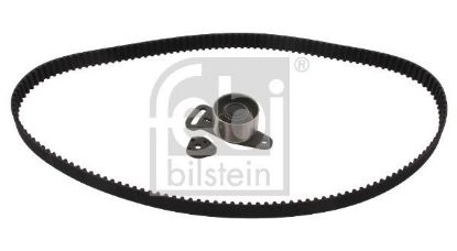 Timing Belt Kit Renault 77 01 468 162