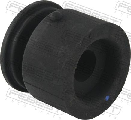 Mounting, vehicle frame MITSUBISHI 5070A337