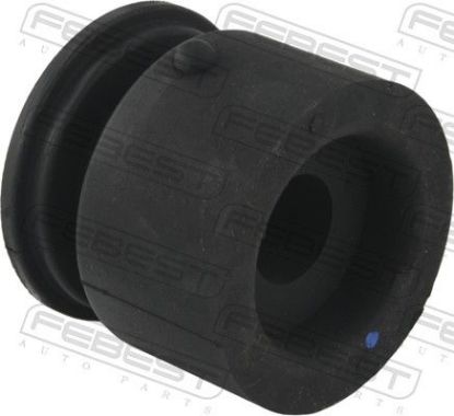 Mounting, vehicle frame MITSUBISHI 5070A337