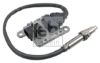 NOX Sensor, urea injection Mercedes-Benz - 011 153 61 28