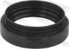 Shaft Seal, differential TOYOTA 90311-38085