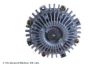 Clutch, radiator fan TOYOTA 16210-54180