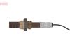 Oxygen Sensor 300 mm 1-juhe AUDI, HONDA, MAZDA, KIA ..