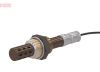 Oxygen Sensor 300 mm 1-juhe AUDI, HONDA, MAZDA, KIA ..