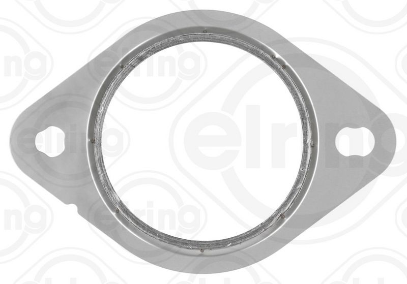 Gasket, exhaust pipe Ford USA EJ7Z-6L612-A