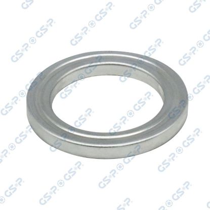 Rolling Bearing, suspension strut support mount FIAT 503539