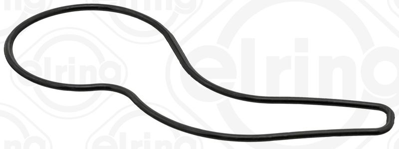 Gasket, water pump HONDA 19222-5R0-003