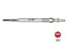 Glow Plug PSA - 96 831 952 80, FORD - 1 682 276