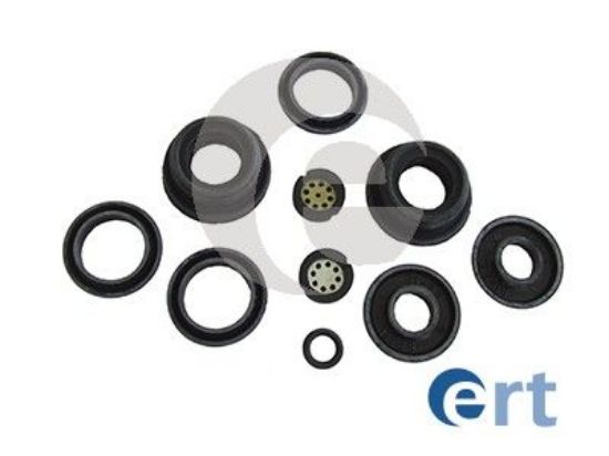 Repair Kit, brake master cylinder