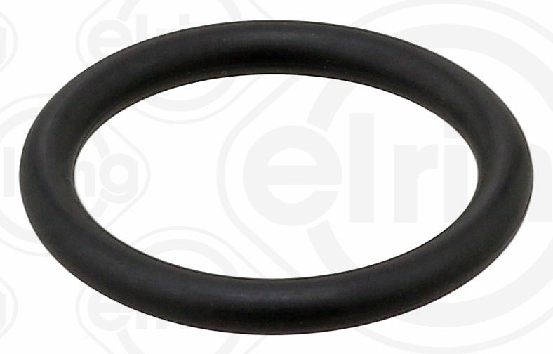 Seal Ring, charger BMW - 07 11 9 907 867