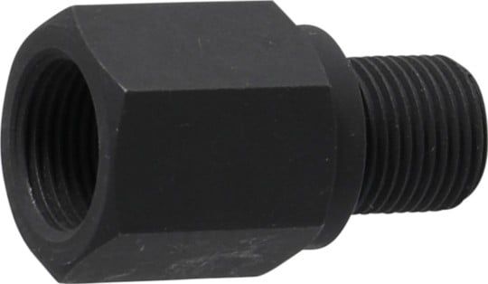 Adapter, slide hammer Thread Adaptor M20 x 1.5 for BGS 7772
