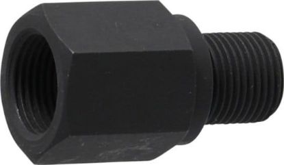 Adapter, slide hammer Thread Adaptor M20 x 1.5 for BGS 7772