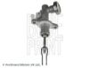 Master Cylinder, clutch NISSAN 30610-4M40A