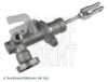Master Cylinder, clutch NISSAN 30610-4M40A