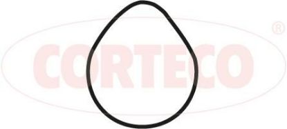 Gasket, intake manifold Gasket, intake manifold