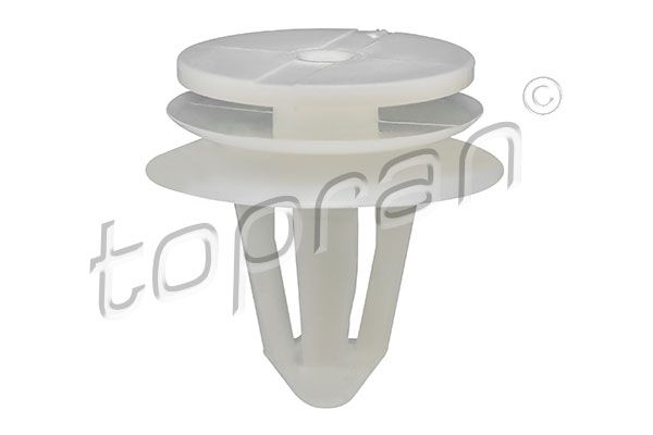 Retaining Clip, door panel VAG