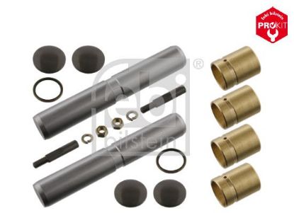 Repair Kit, kingpin Mercedes-Benz LKW 316 330 01 19/2S