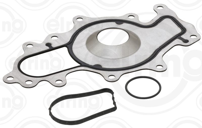 Gasket Set, water pump Ford USA