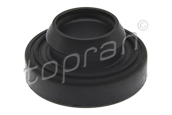 Seal Ring, cylinder head cover bolt VAG