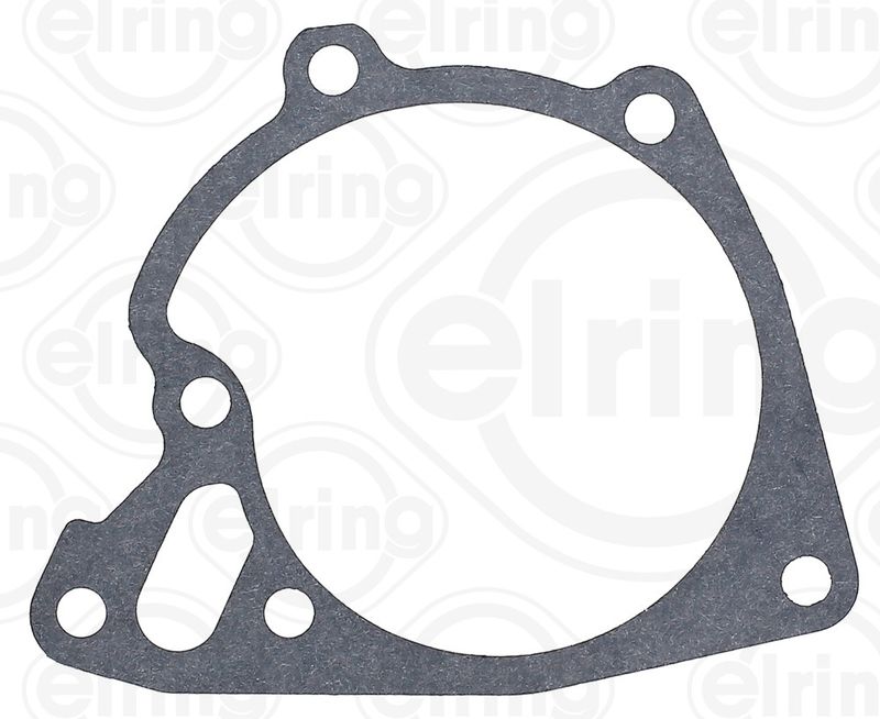 Gasket, water pump Mitsubishi